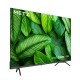 TV UHD  50MUF7000Z GOOGLE TV